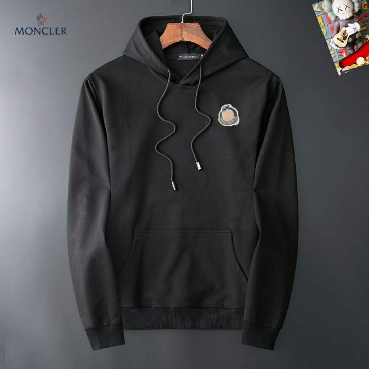 Picture of Moncler Hoodies _SKUMonclerM-3XL25tr474789